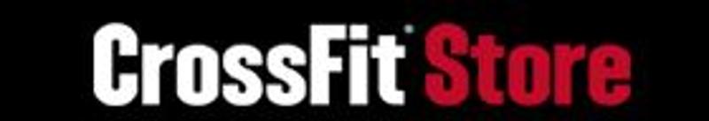 CrossFit Store Coupons & Promo Codes