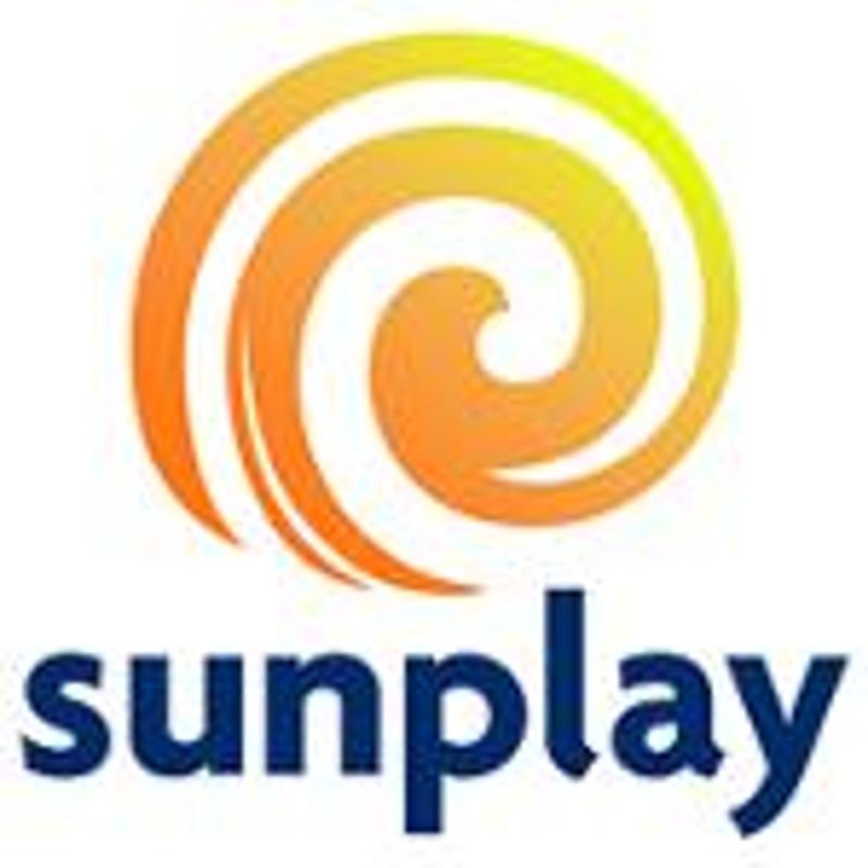Sunplay Coupons & Promo Codes