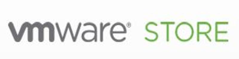 VMware Coupons & Promo Codes