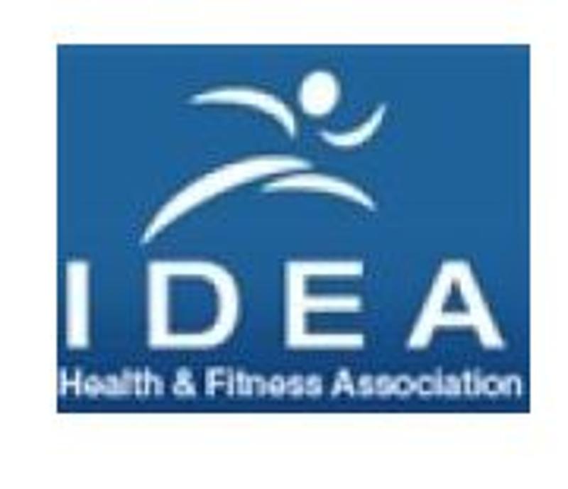 IDEA Coupons & Promo Codes