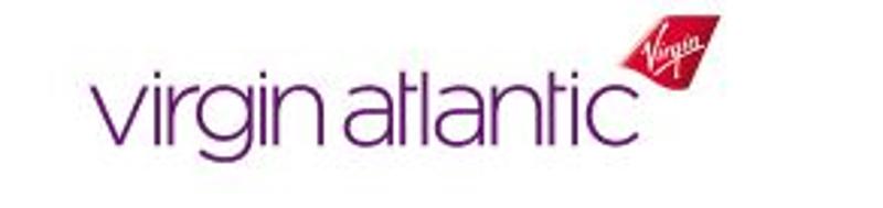 Virgin Atlantic Coupons & Promo Codes