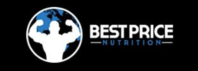 Best Price Nutrition Coupons & Promo Codes