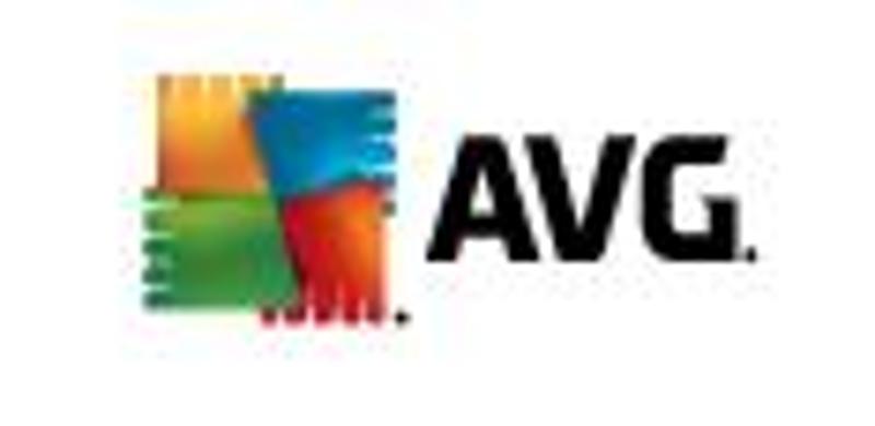 AVG Coupons & Promo Codes