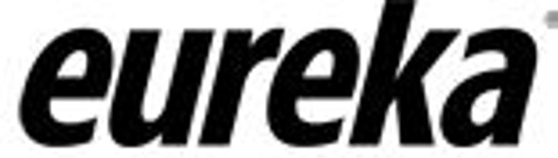 Eureka Coupons & Promo Codes