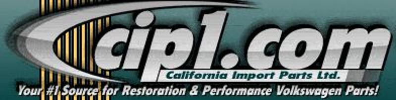 Clip1 Coupons & Promo Codes