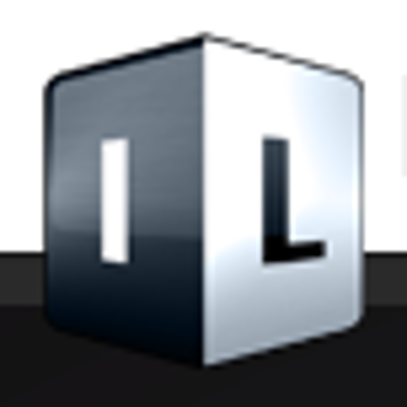 Groove Machine From $149 Coupons & Promo Codes