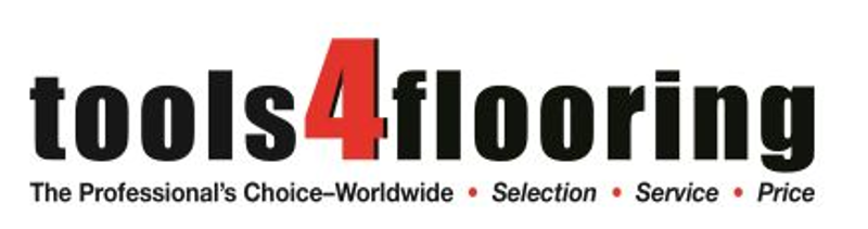 Tools4Flooring Coupons & Promo Codes