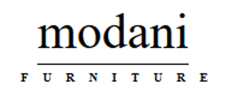 Modani Coupons & Promo Codes