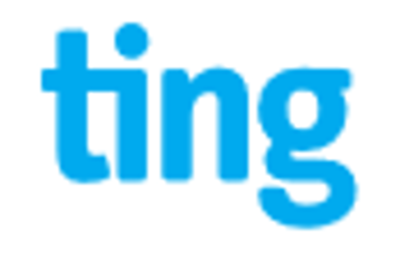 Ting Coupons & Promo Codes