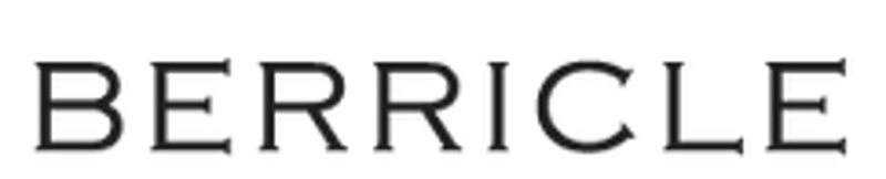 Berricle Coupons & Promo Codes