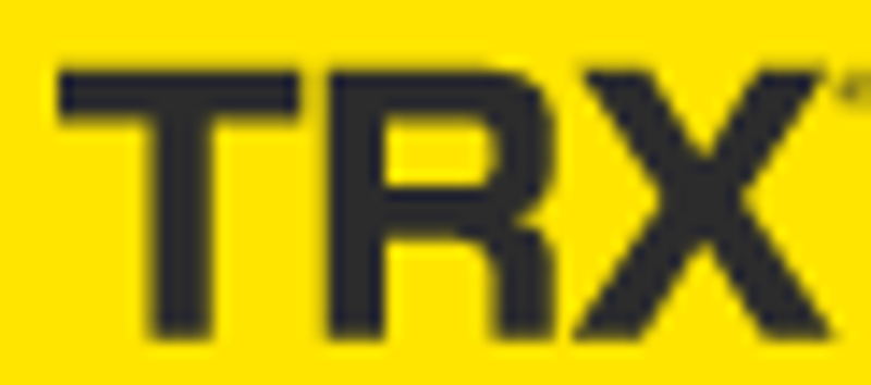 TRX Training Coupons & Promo Codes