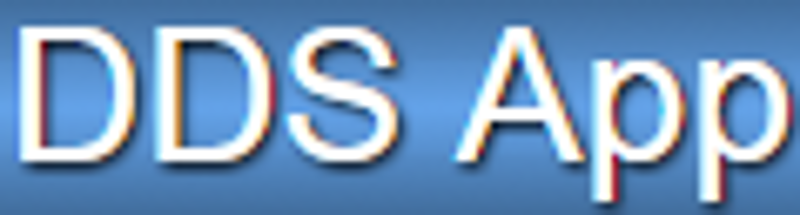 Up To 30% OFF On Your Purchase Coupons & Promo Codes