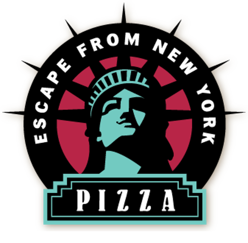 Escape From New York Pizza Coupons & Promo Codes