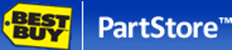 Best Buy Parts Store Coupons & Promo Codes