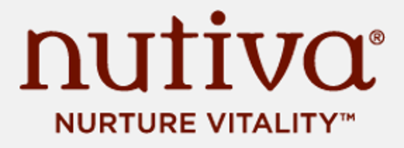 Nutiva Coupons & Promo Codes