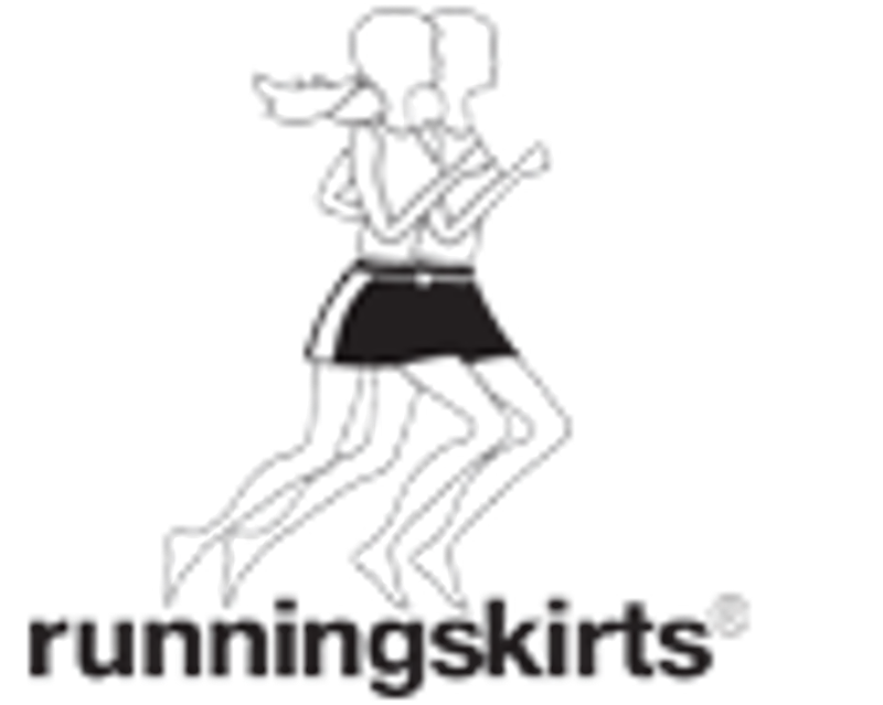 Running Skirts Coupons & Promo Codes