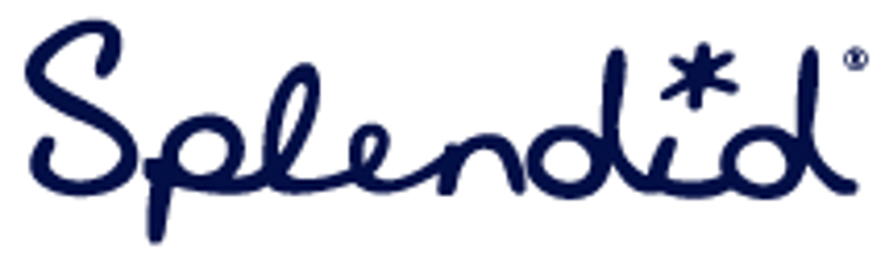 Splendid Coupons & Promo Codes