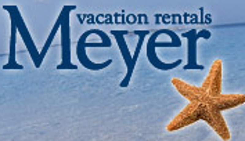 Meyerre Coupons & Promo Codes