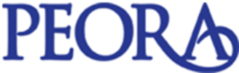 Peora Coupons & Promo Codes