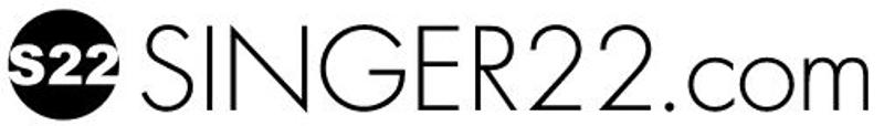 Singer22 Coupons & Promo Codes