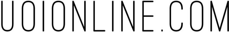 UOIonline Coupons & Promo Codes