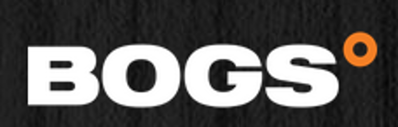 Bogs Footwear Canada Coupons & Promo Codes
