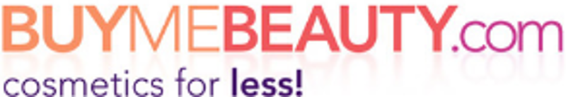 Buy Me Beauty Coupons & Promo Codes