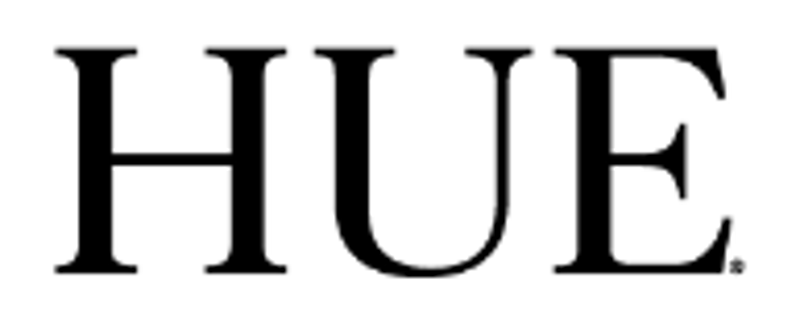 Hue Coupons & Promo Codes