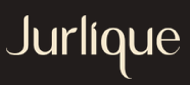Jurlique Coupons & Promo Codes
