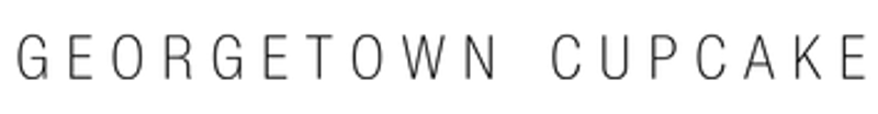 Georgetown Cupcake Coupons & Promo Codes