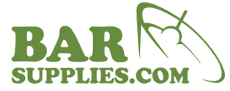 Barsupplies.com Coupons & Promo Codes