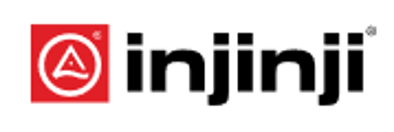 Injinji Store Coupons & Promo Codes