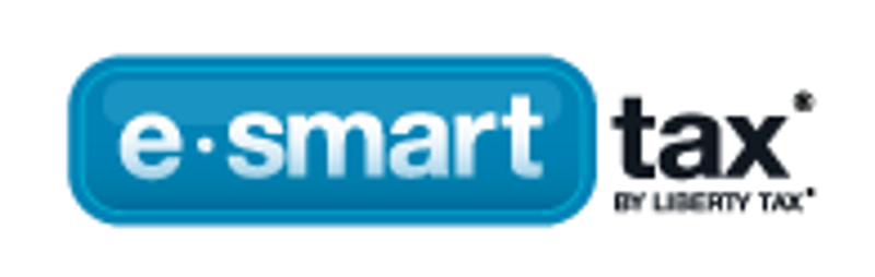 ESmart Tax Coupons & Promo Codes