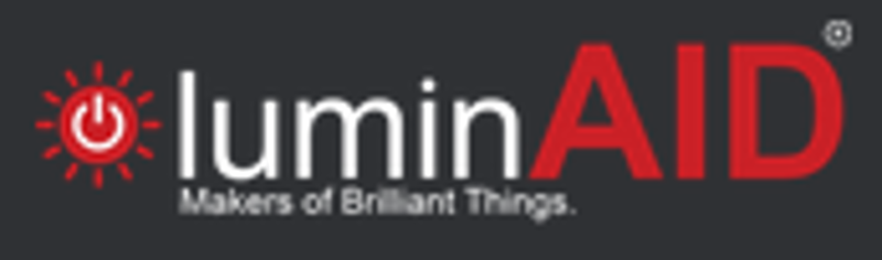 LuminAID Coupons & Promo Codes