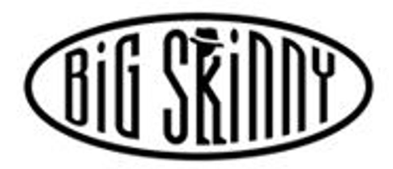 $5 OFF $50+ Order + FREE Shipping Coupons & Promo Codes