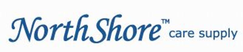 Northshore Coupons & Promo Codes