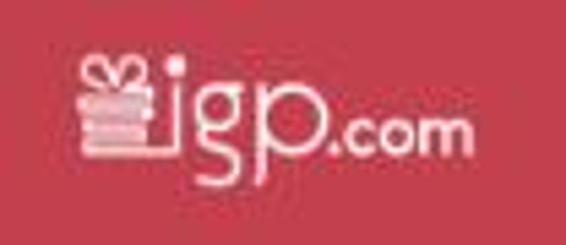 Indian Gifts Portal Coupons & Promo Codes