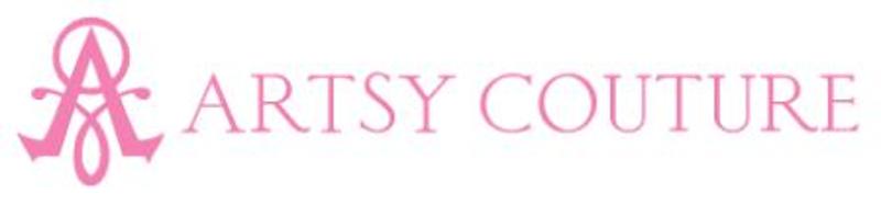 Artsy Couture Coupons & Promo Codes