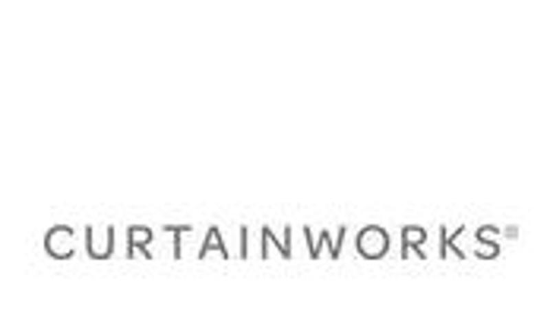 FREE Shipping On Orders $50 Coupons & Promo Codes