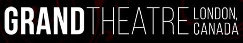 Grand Theater Coupons & Promo Codes