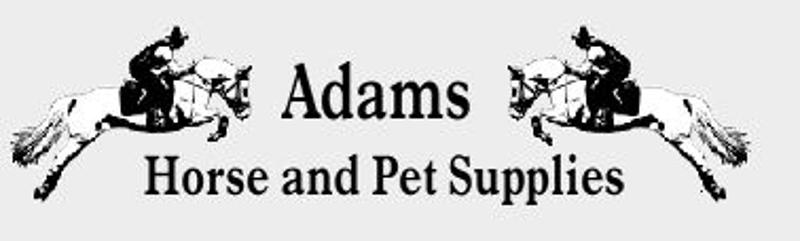 FREE Shipping On Orders Over $100 Coupons & Promo Codes