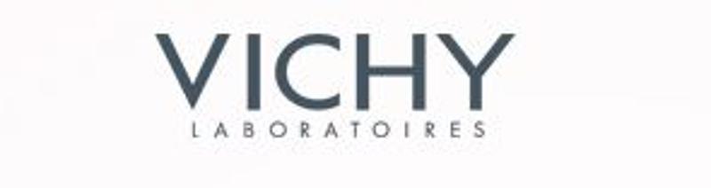 Vichy Coupons & Promo Codes