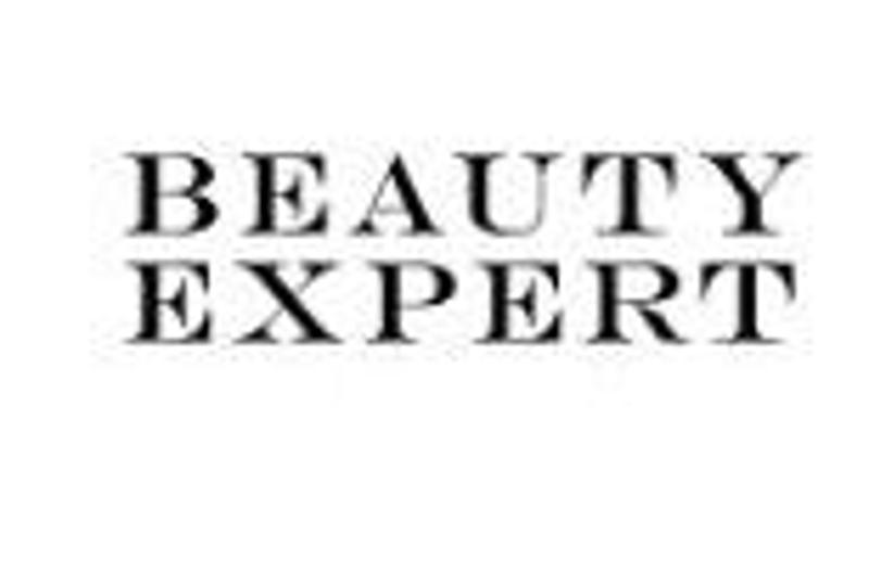 Beauty Expert Coupons & Promo Codes