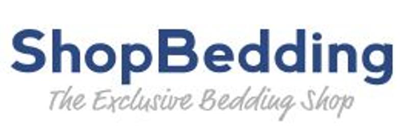 Shop Bedding Coupons & Promo Codes