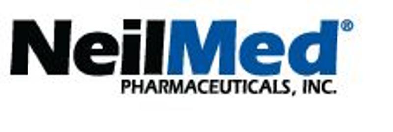 NeilMed Coupons & Promo Codes