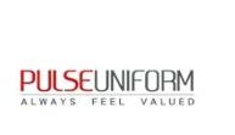 10% OFF With Emails Sign Up Coupons & Promo Codes