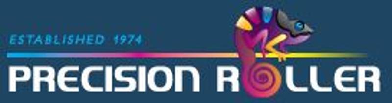Precision Roller Coupons & Promo Codes