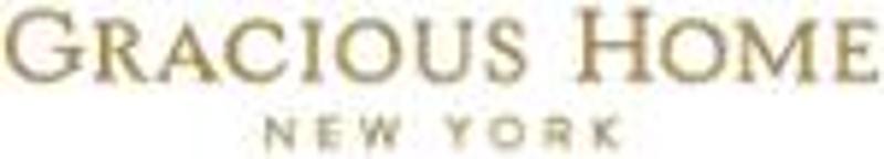 Gracious Home Coupons & Promo Codes