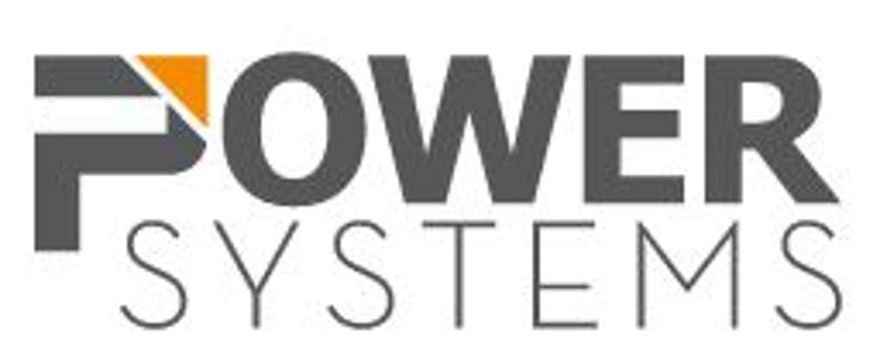 Power Systems Coupons & Promo Codes