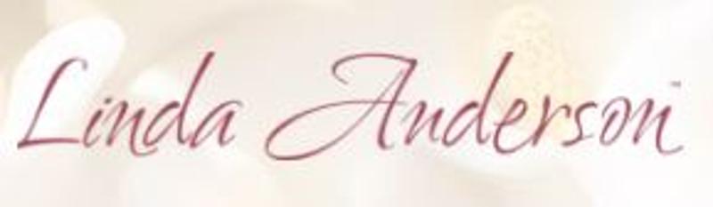 Linda Anderson Coupons & Promo Codes